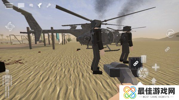 g沙盒神之拳指令代码是什么 g沙盒神之拳指令代码分享