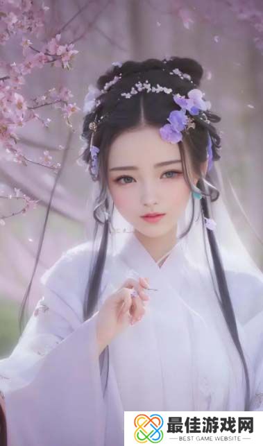 你知道如何创作一个“上面添一个下边”的顺口溜吗？这篇文章告诉你创作技巧！