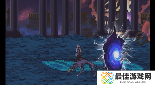 地下城与勇士起源迷幻晶石怎么获得 迷幻晶石获得攻略