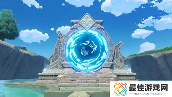 原神3.2深渊BUFF渊月祝福效果怎么样 原神3.2深渊BUFF渊月祝福效果介绍[图]图片1