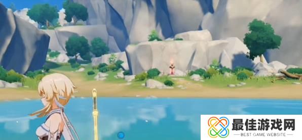 原神流浪者命之座效果怎么样 原神流浪者命之座效果详情[多图]图片2