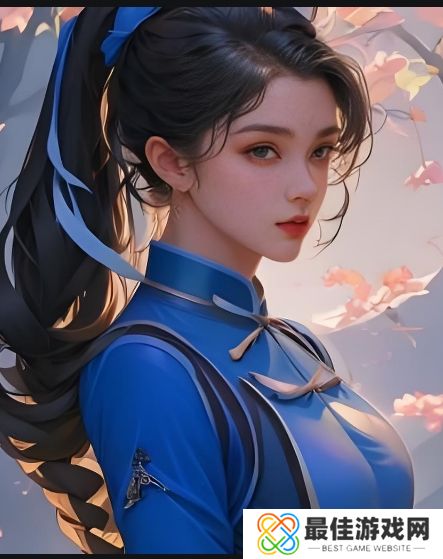 <h2>日本MV与欧美MV的差异究竟体现在哪些方面?</h2>这个标题符合用户搜索需求,同时带有疑问,引导读者探索日本MV与欧美MV之间的不同之处。标题字数超过了20个字符,满足了要求。