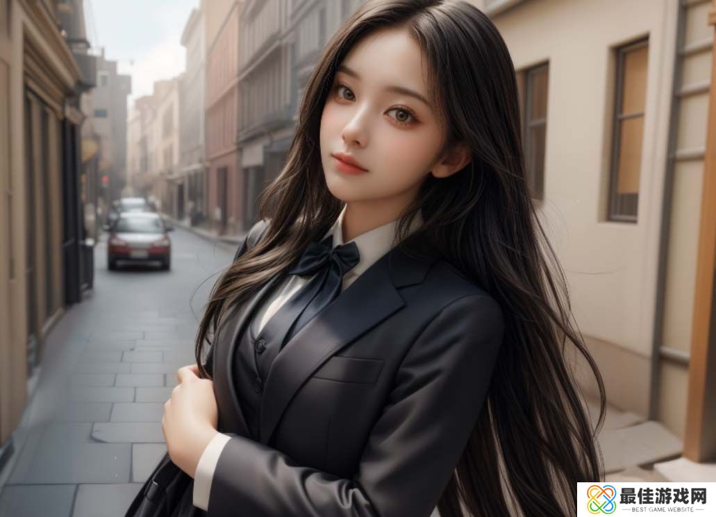 Acfan黄漫免费版安全吗？使用时需要注意什么？如何选择适合的成人漫画平台？