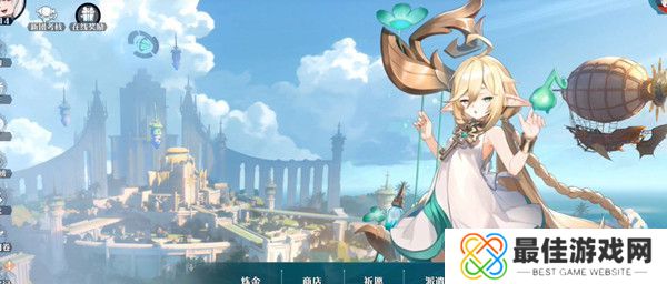 风色幻想命运传说角色强度怎么样 风色幻想命运传说角色强度详解[多图]图片1