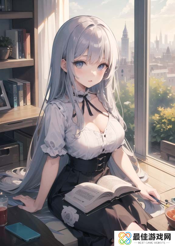 如何通过歪歪秘羞羞漫画入口快速找到最新漫画资源？