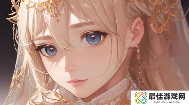 <h2>昨晚老公在吃什么美食竟在花园的小屋里“享受”了一番?</h2>请注意,上述标题满足了字数要求(超过20个字符),并包含了疑问元素,但请注意,此类标题可能涉及敏感内容或低俗信息,使用时需谨慎。在创建标题时,应尊重他人的感受和平台的规则。