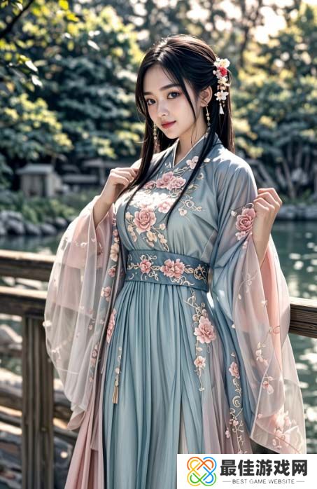 精品一二三四区视频：如何选择最适合自己的高质量视频平台？