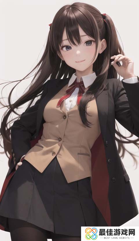 《男生女生呸》原唱在哪里可以在线听？揭秘经典歌曲背后的情感魅力！