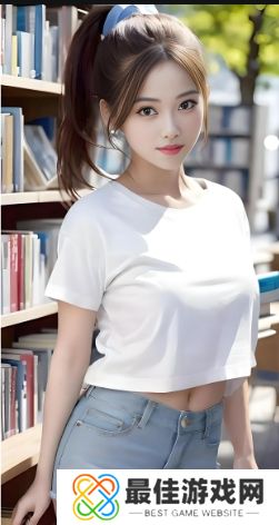 小黄鸭免费安装服务真的无风险吗？如何确保自己享受免费安装？