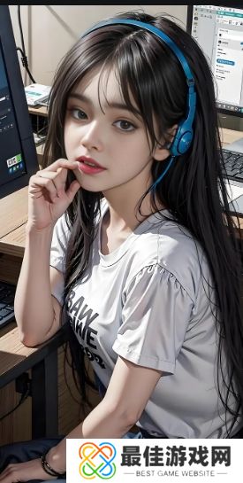 如何通过产品编号选择最合适的商品？了解18_XXXXXL56HG编号背后的奥秘：购买决策的关键