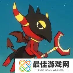 二之国交错世界奶妈幻兽哪个好 二之国交错世界奶妈幻兽推荐