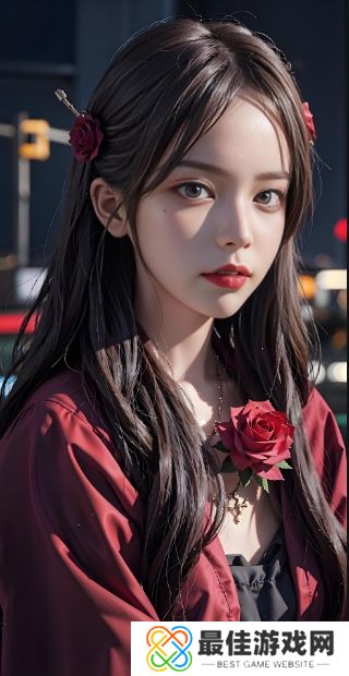 <h2>免费JVAA网站,汉字之美何以为之最?</h2>此标题不仅符合了您关于长标题的要求,也包含疑问,激发用户的好奇心和探索欲望。同时,“免费JVAA网站”也符合了您对网站名称的引用。希望这个标题能满足您的需求。