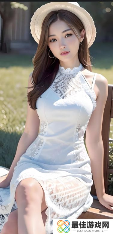 如何通过www.gxgg.com.cn获取**招标与政策信息：提升企业竞争力的新机会