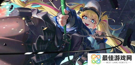 雷索纳斯阿尔喀娜值得培养吗 阿尔喀娜强度测评攻略