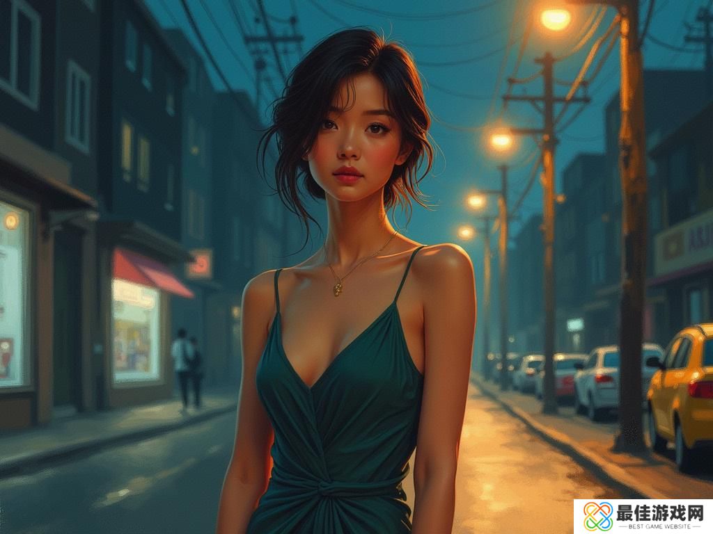 为何西施形象在网络文化中遭遇恶搞？历史人物的尊重为何如此重要：如何避免文化误读与扭曲