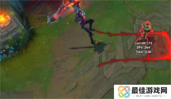 英雄联盟手游剑魔什么时候上线 英雄联盟手游剑魔上线时间介绍[多图]图片2