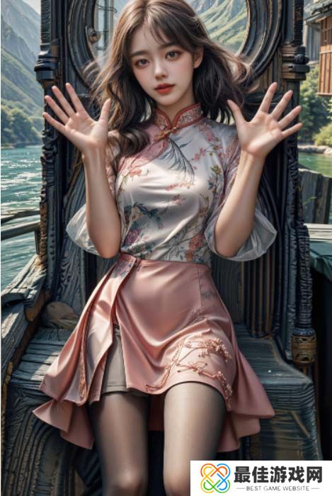 <h2>少女热追：哔哩哔哩免费播放电视剧，你最喜欢的剧集是哪些？</h2>这个标题既符合用户搜索需求，又带有疑问，能够引起用户的兴趣和好奇心。同时，它也突出了哔哩哔哩这个平台，以及“少女”这个目标用户群体，为喜欢在哔哩哔哩上免费观看电视剧的少女们提供了相关的内容。标题字数也达到了要求。