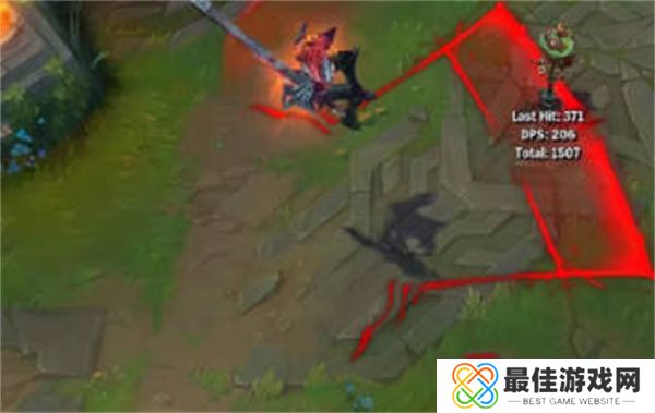 英雄联盟手游剑魔什么时候上线 英雄联盟手游剑魔上线时间介绍[多图]图片1