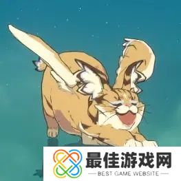 二之国交错世界巫师幻兽哪个好 二之国交错世界巫师幻兽推荐