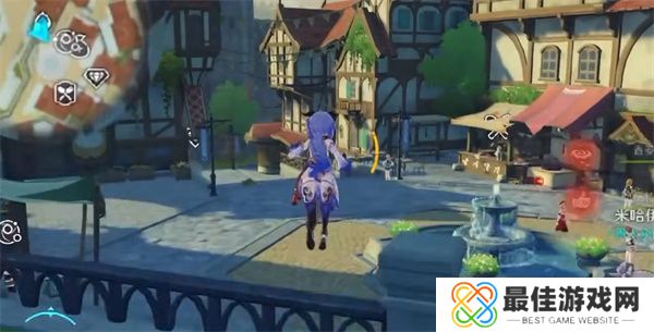 原神要地防御全域迫压阵容怎么搭配 原神要地防御全域迫压阵容搭配方法[多图]图片1