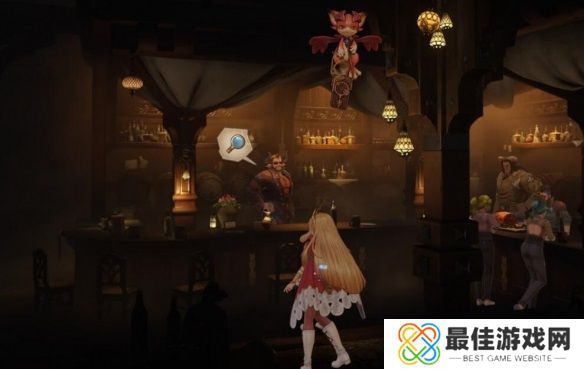 碧蓝幻想Relink追击因子怎么获得 碧蓝幻想Relink追击因子获得方法