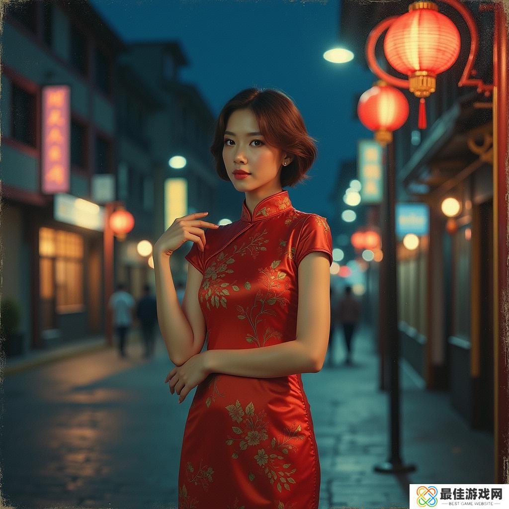 如何安全地破解3.0.3免费OPPO版：步骤与风险分析