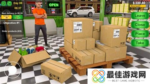 我的TCG卡牌商店