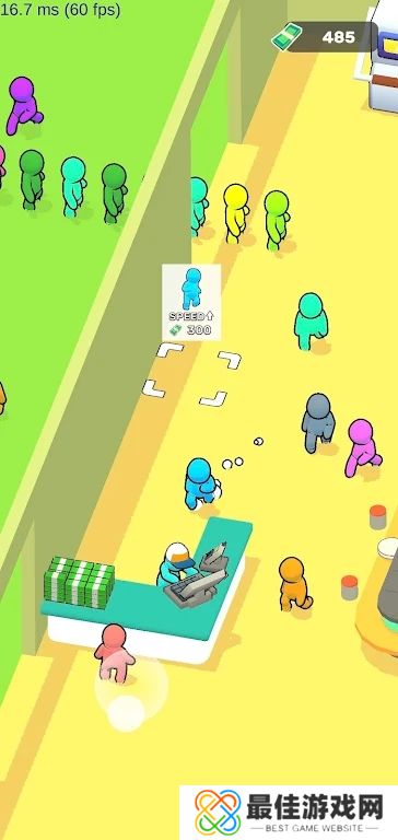 我的寿司吧0.62版