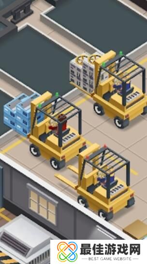 炼钢工厂1.9版