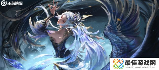 王者荣耀虞姬星传说怎么获得 虞姬星传说皮肤获取方法[多图]图片1