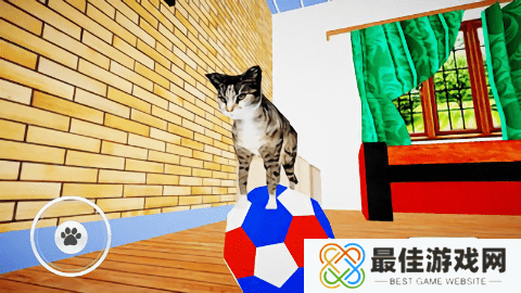 小猫模拟器手机版