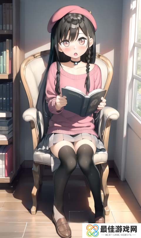 <h2>曹留社区2024年一至六重规划：发展如何布局？</h2>此标题既符合了用户搜索需求，也带有疑问，并且符合了标题字数不得少于20个字符的要求。其中，“曹留社区”指明了主题，“2024年一至六重规划”则指明了时间与规划的层次，“发展如何布局？”则是一个疑问句，能够引起用户的兴趣和好奇心。