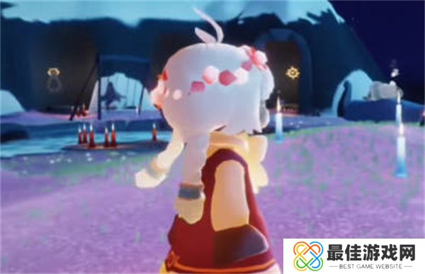 光遇2023年情人节活动有哪些 光遇2023年情人节活动介绍[多图]图片4