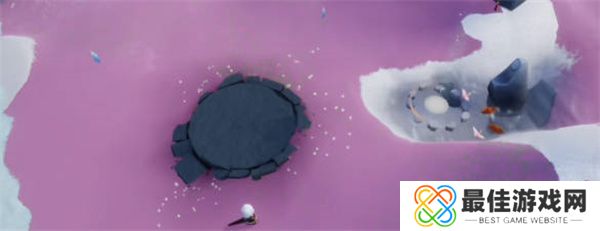 光遇2023年情人节活动有哪些 光遇2023年情人节活动介绍[多图]图片1