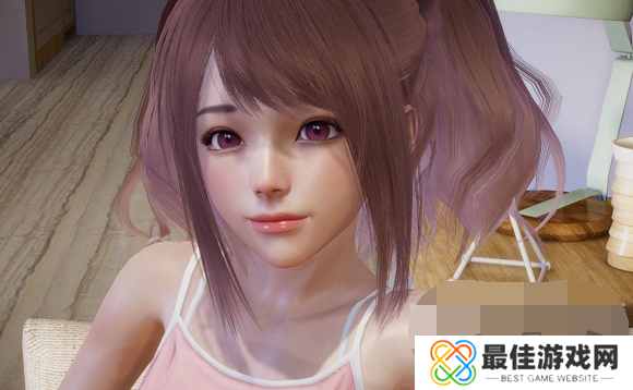 特工17作弊码大全一览2024 特工17作弊码汇总代码一览