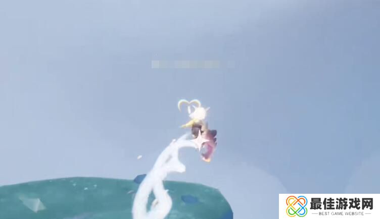 光遇12.24复刻先祖玩法 12月24日圣诞复刻先祖位置分享[多图]图片2