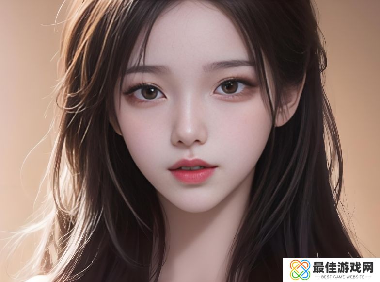 嫩小槡BBBB槡BBBB槡背后的文化象征与品牌推广策略是什么?