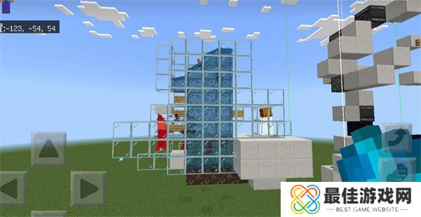 我的世界药水合成配方是什么 我的世界药水合成配方大全[多图]图片1