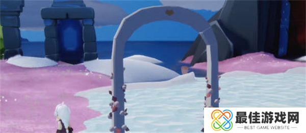 光遇2023年情人节活动有哪些 光遇2023年情人节活动介绍[多图]图片3