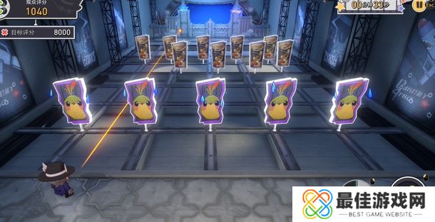 崩坏星穹铁道穿甲弹成就如何获得 穿甲弹成就获得方法介绍