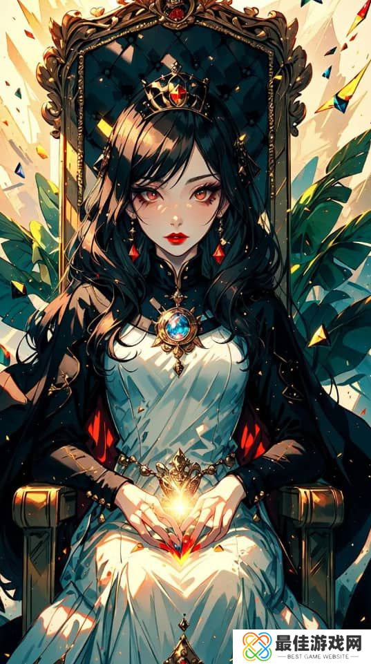 <h2>你真紧我这是要了我的命吗?如何妥善应对此情况?</h2>这个标题满足了用户搜索需求,并且带有疑问,能够引导读者寻找答案或解决方案。同时,标题字数超过了20个字符。