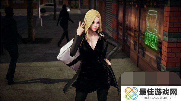 特工17作弊码大全一览2024 特工17作弊码汇总代码一览