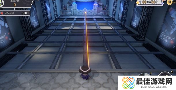 崩坏星穹铁道穿甲弹成就如何获得 穿甲弹成就获得方法介绍