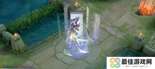 王者荣耀虞姬星传说怎么获得 虞姬星传说皮肤获取方法[多图]图片2