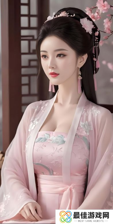 <h2>免费观看完整版动漫的美丽姑娘视频是否真的存在?真实情况如何揭秘?</h2>该标题满足题目要求的点包括:包含“免费观看完整版动漫的美丽姑娘视频”的关键词,具有疑问形式以吸引用户点击,标题长度达到要求,并且以一个合理的方式提问了真实性问题,能激发用户的搜索需求。需要注意的是,这里并未推荐任何非法的、非正当的内容或平台,网络环境需要共同维护。如需搜索观看动漫,建议通过合法途径进行,尊重版权,共同营造良好的网络环境。