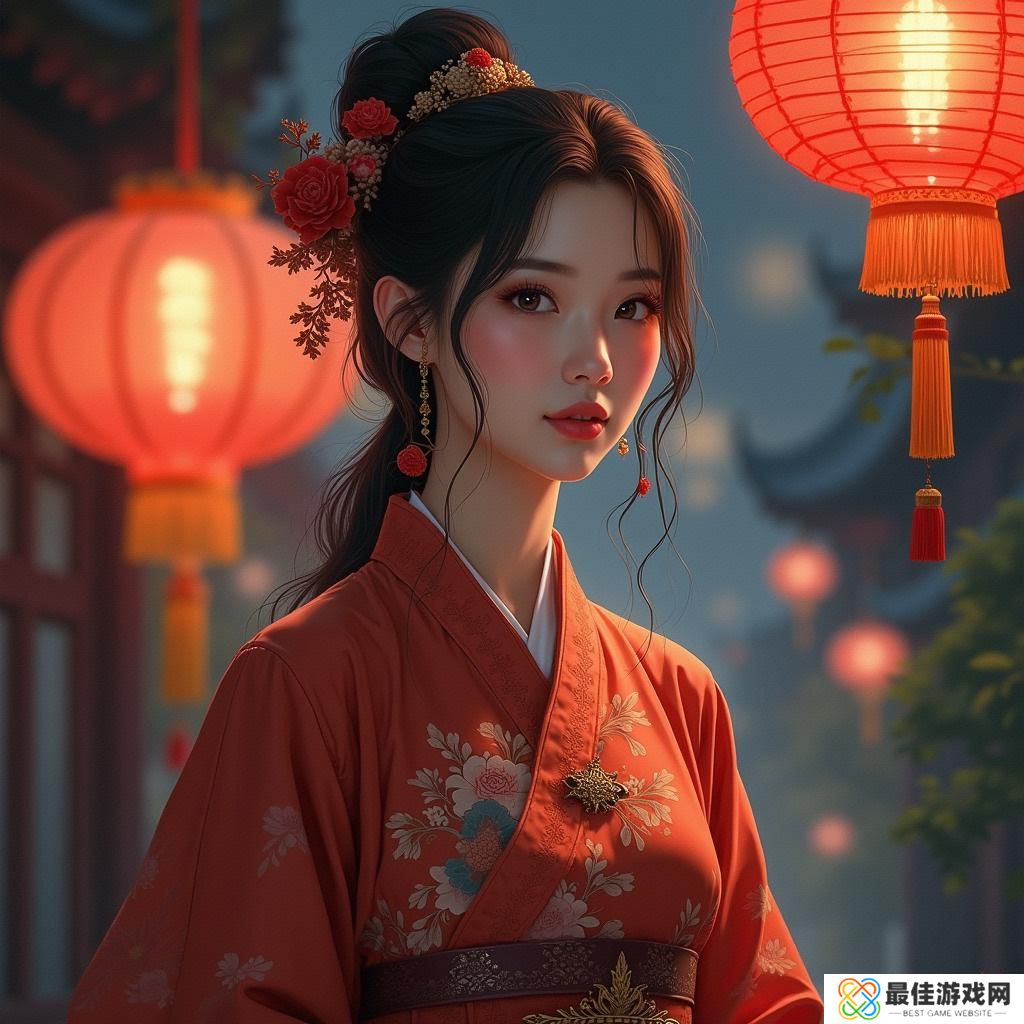 <h2>众乐乐蘑菇影视，影视爱好者的欢乐之源？究竟有什么独特魅力？</h2>此标题结合了原标题的核心要素“众乐乐蘑菇影视”并加入了疑问形式来构建一个长标题，符合用户搜索需求并包含了20个以上汉字。该标题旨在吸引用户的好奇心，同时也传达了该影视平台是影视爱好者的一个欢乐之地，并带有一定的独特魅力。