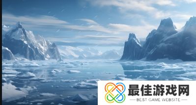 大荫蒂BBBBBB大荫蒂的深层含义及其对现代文化的影响