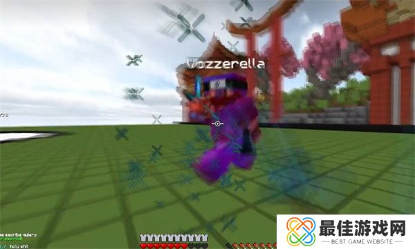 我的世界药水合成配方是什么 我的世界药水合成配方大全[多图]图片2