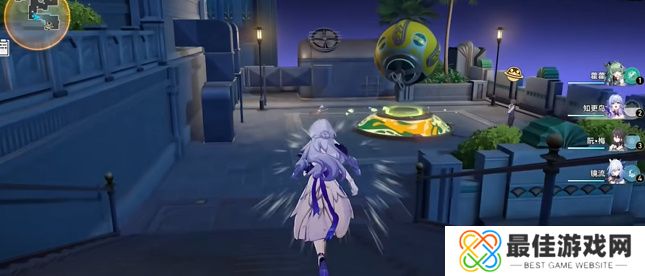 崩坏星穹铁道海如何解锁黄金与机械表成就 解锁方法介绍