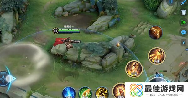 王者荣耀新英雄莱西奥获得途径有哪些 王者荣耀新英雄莱西奥获得途径介绍[多图]图片2